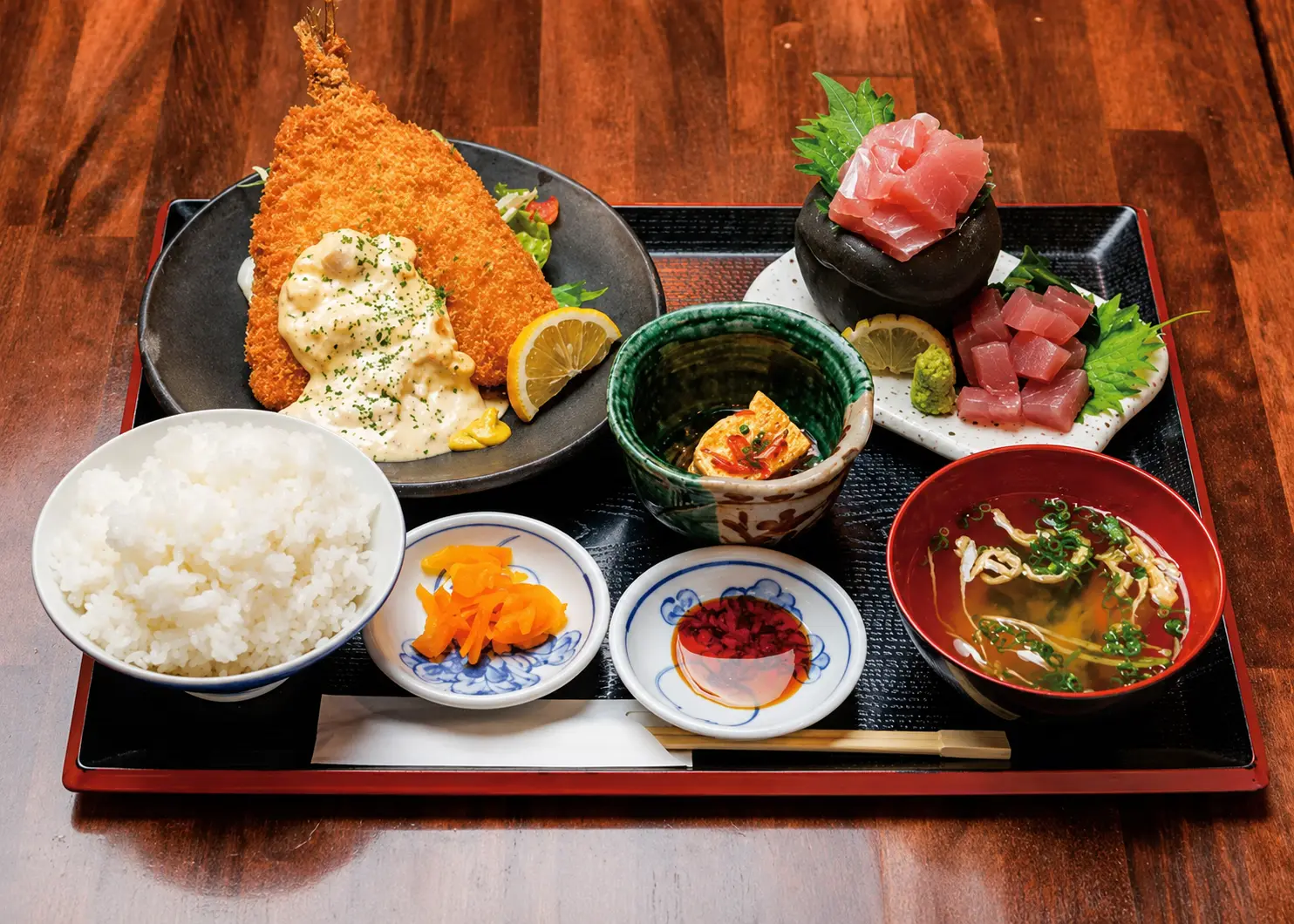 lunch_1